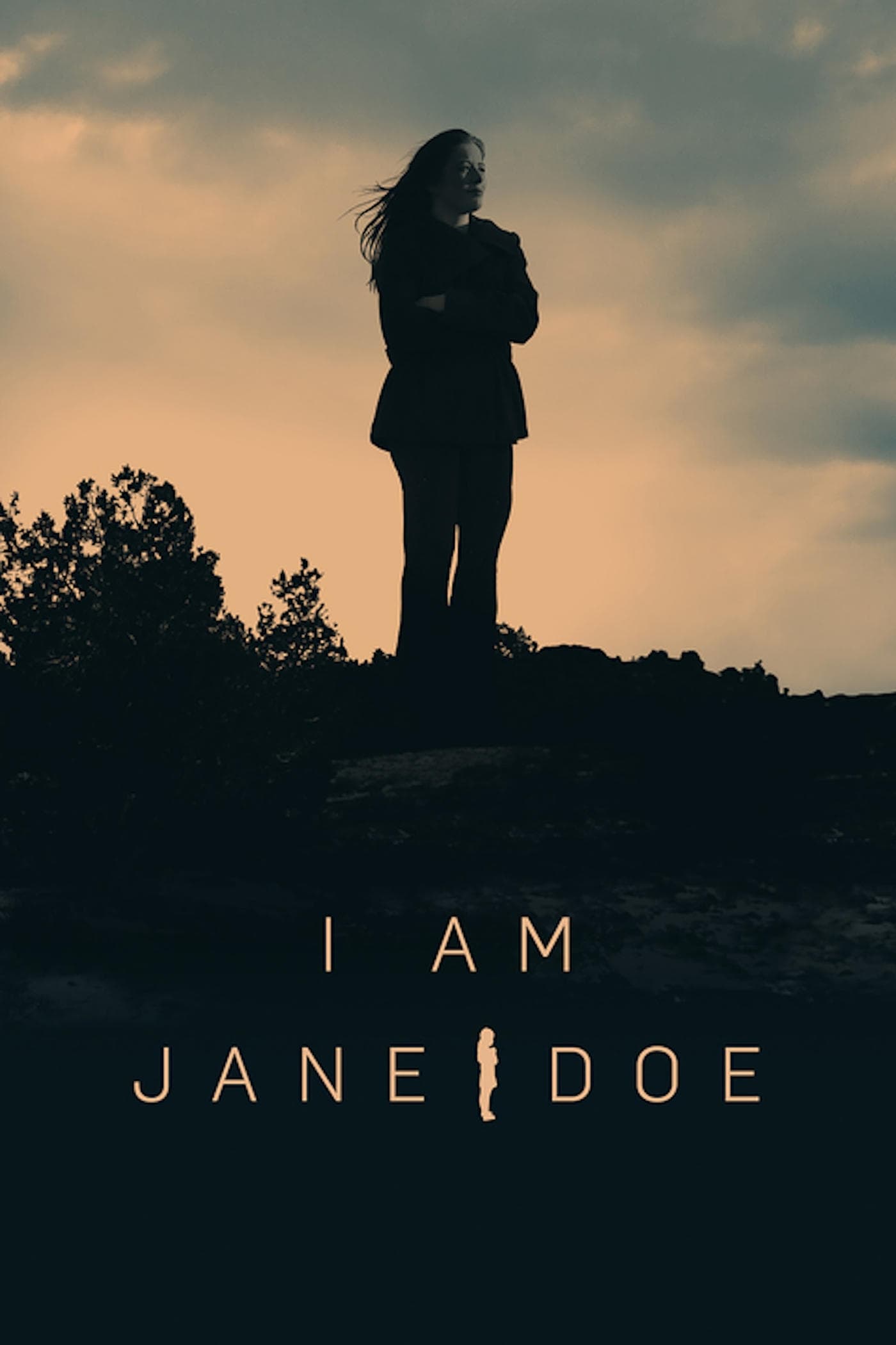 I Am Jane Doe | I Am Jane Doe