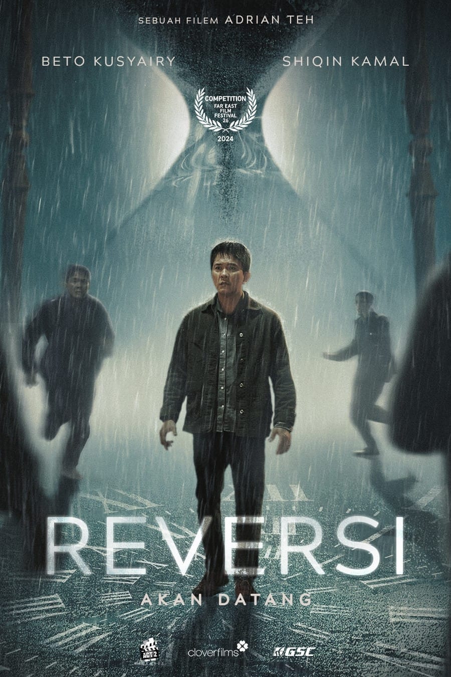 Reversi | Reversi