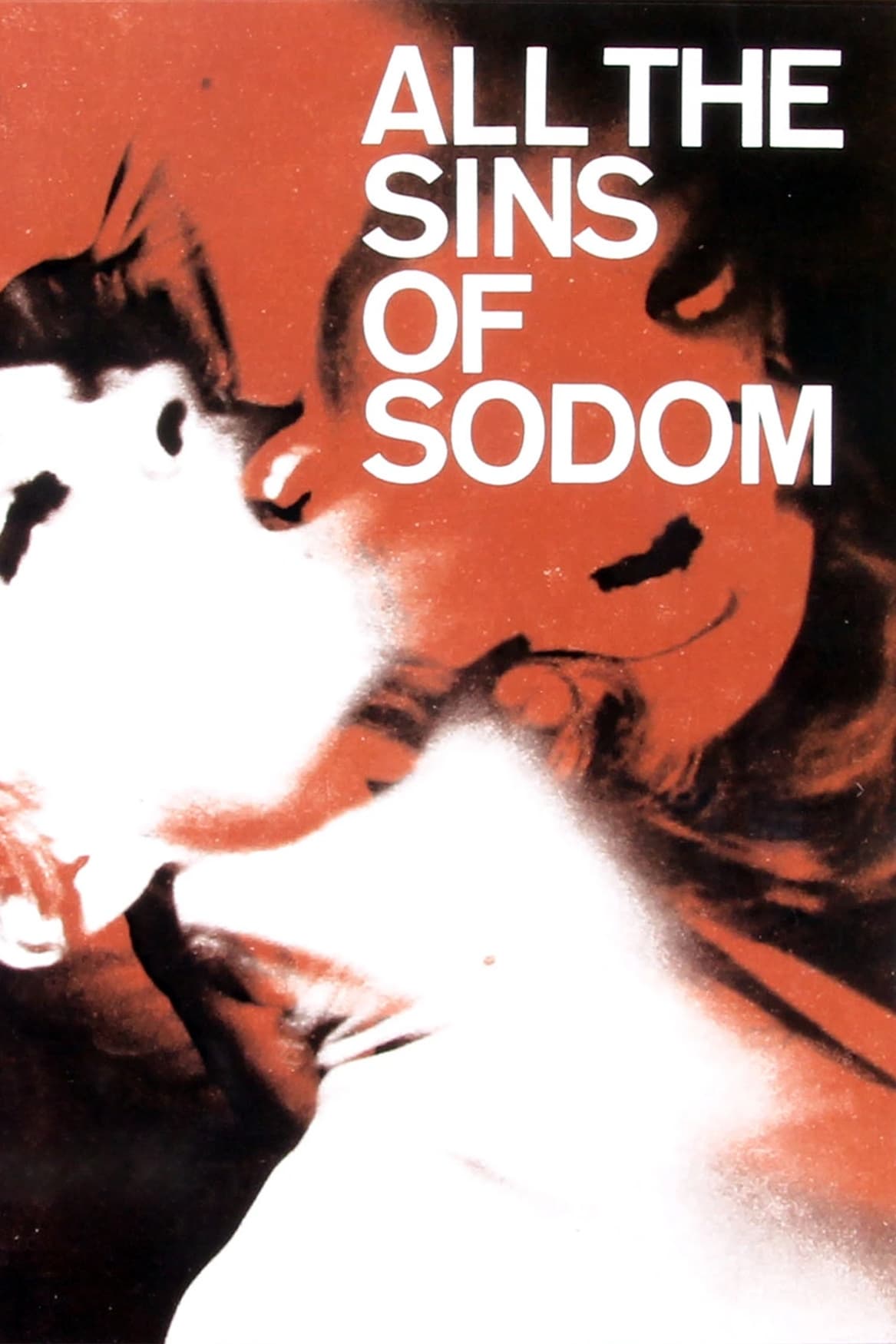 All the Sins of Sodom | All the Sins of Sodom