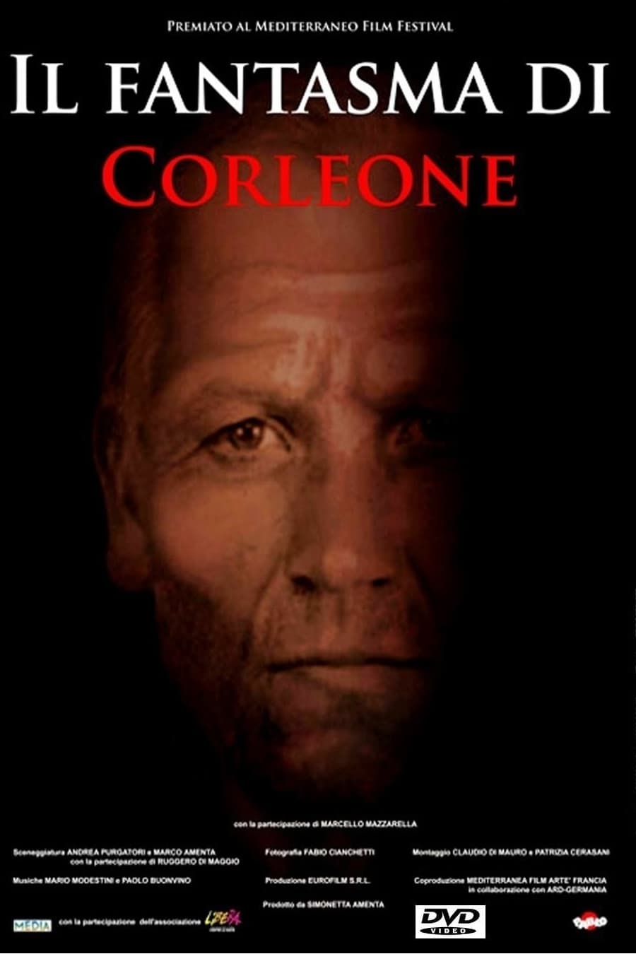 Il fantasma di Corleone | Il fantasma di Corleone