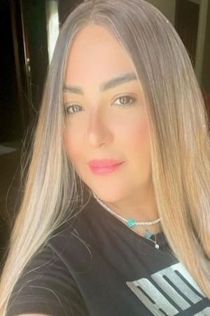 بازیگر Eman Ayoub  