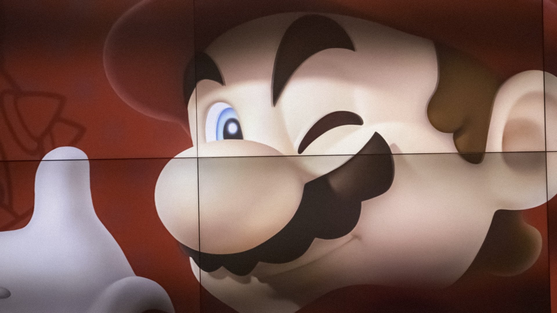The Story of Nintendo|The Story of Nintendo
