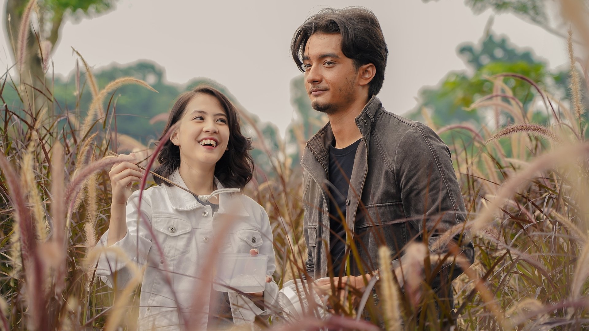 Before I Met You|Before I Met You