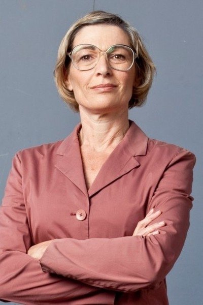 بازیگر Ayelet Margalit  