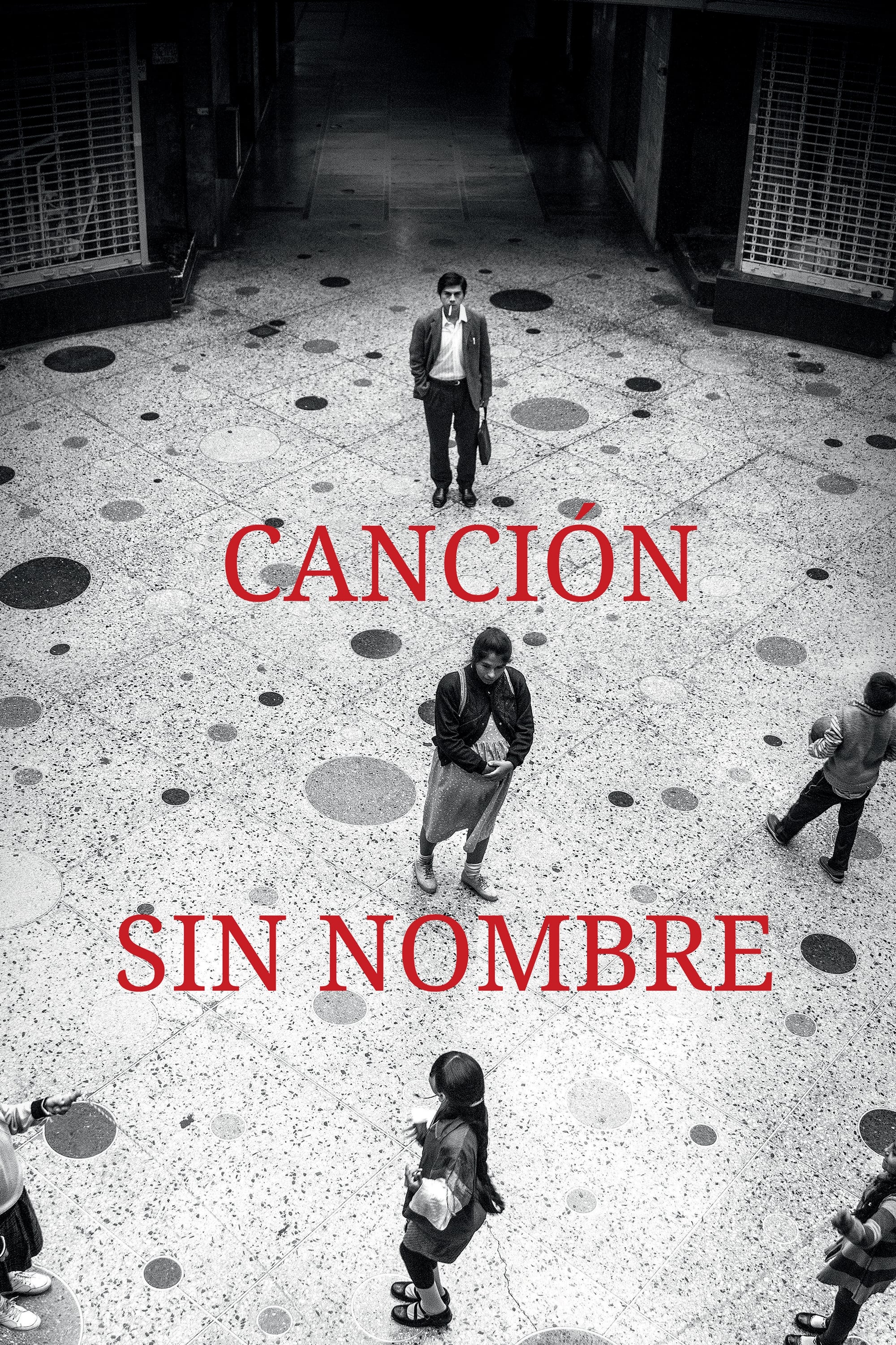 Canción sin nombre | Canción sin nombre