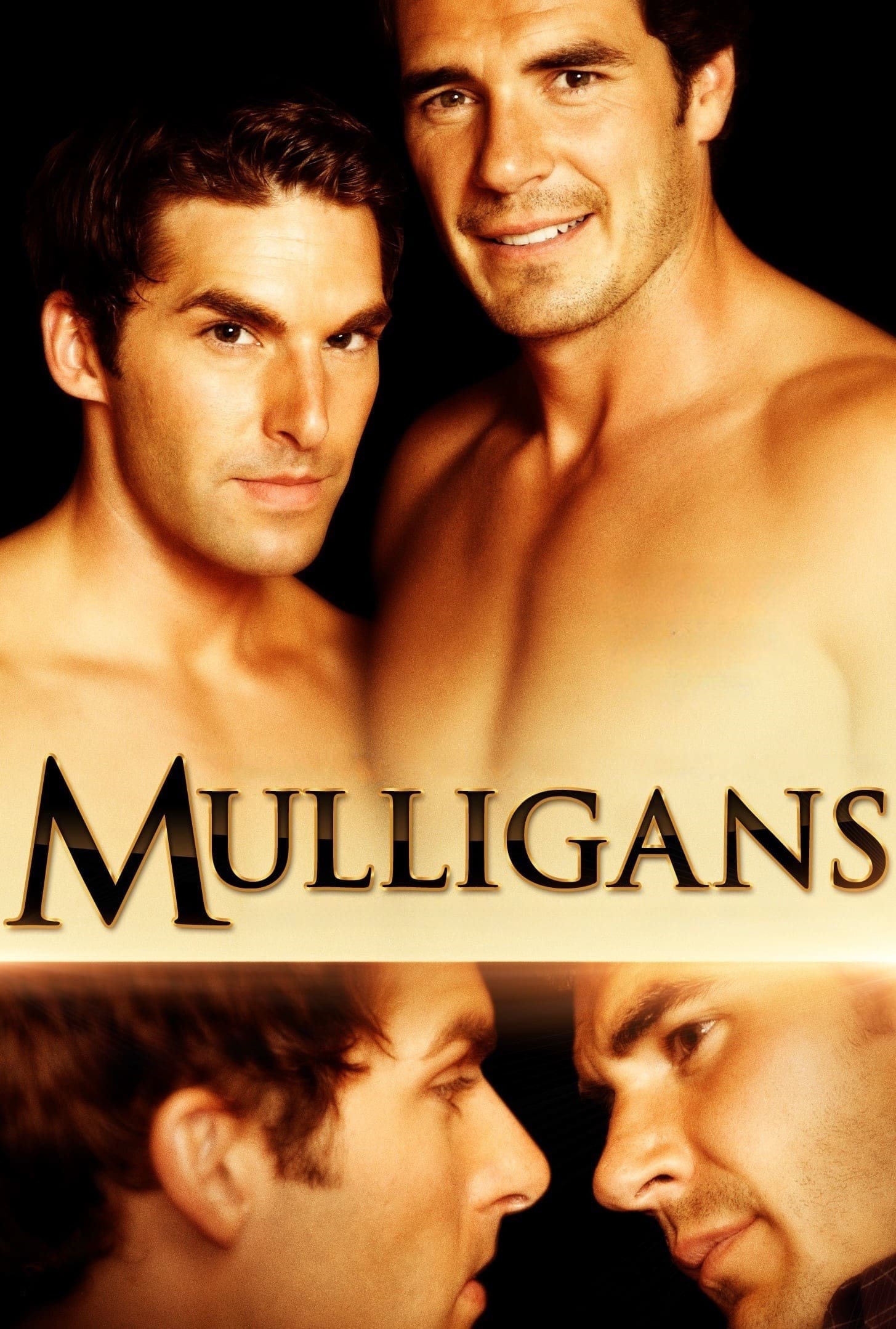 Mulligans | Mulligans