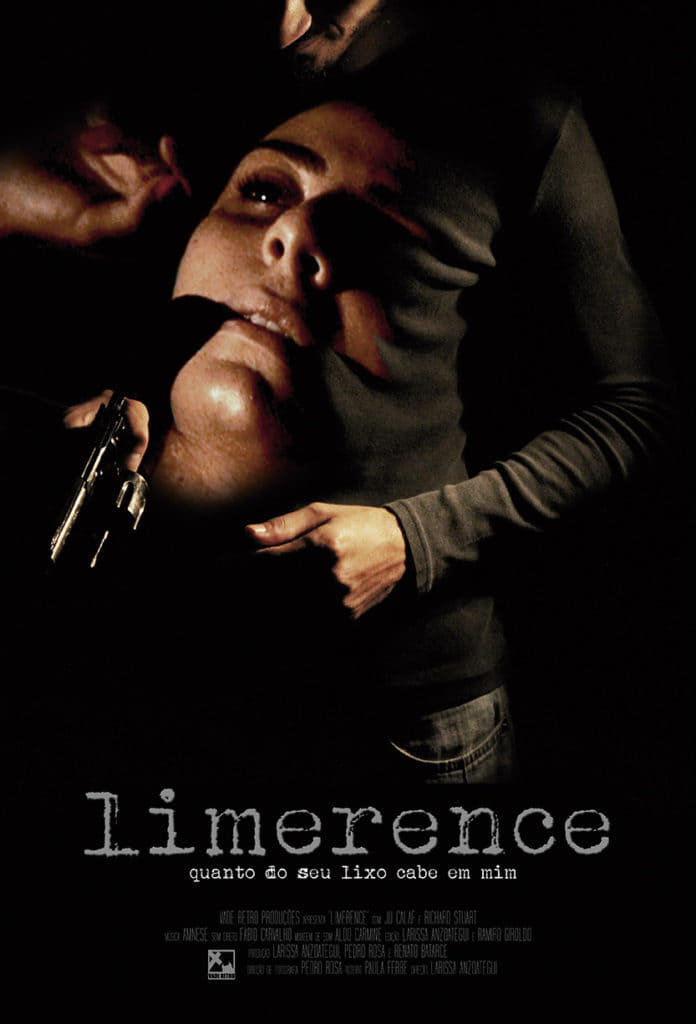 Limerence | Limerence