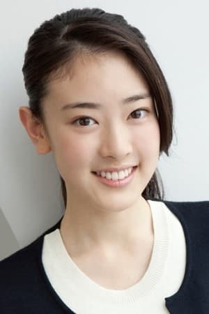 بازیگر Kyoka Minakami  