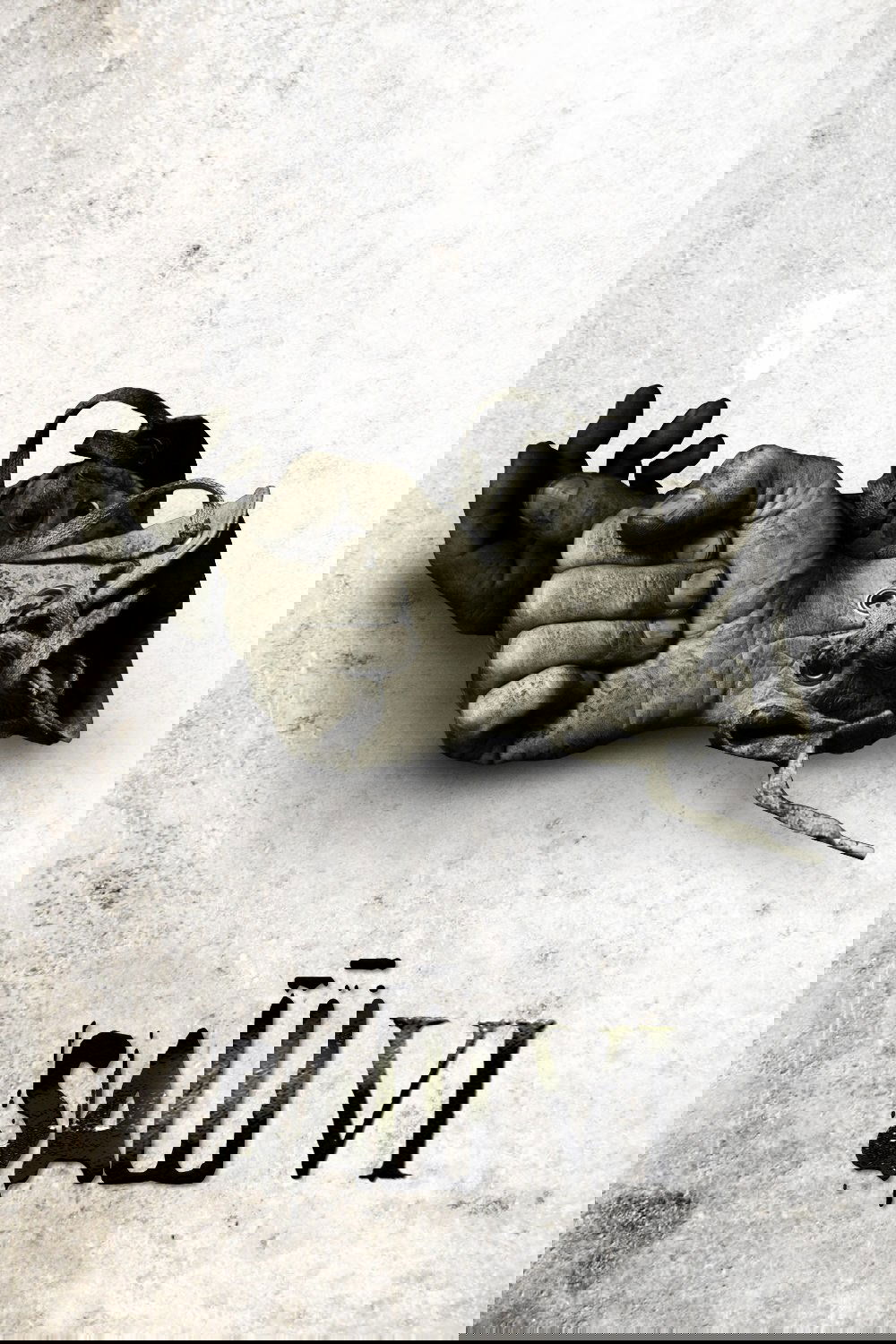 Saw VI