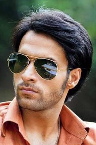 بازیگر Shaleen Malhotra  