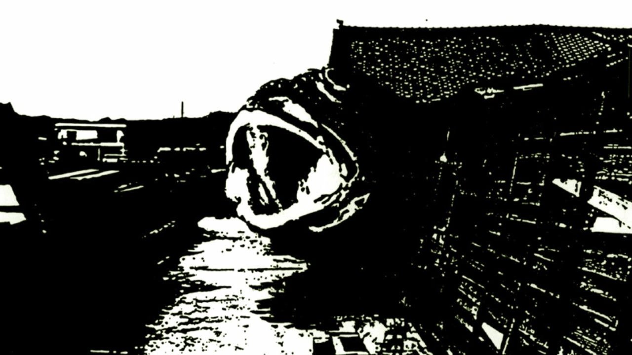 海の唄|海の唄