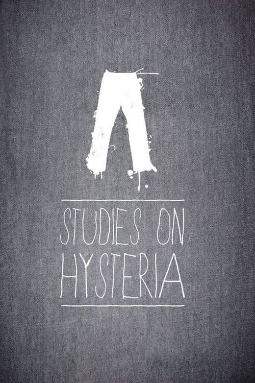 Studies on Hysteria | Studies on Hysteria