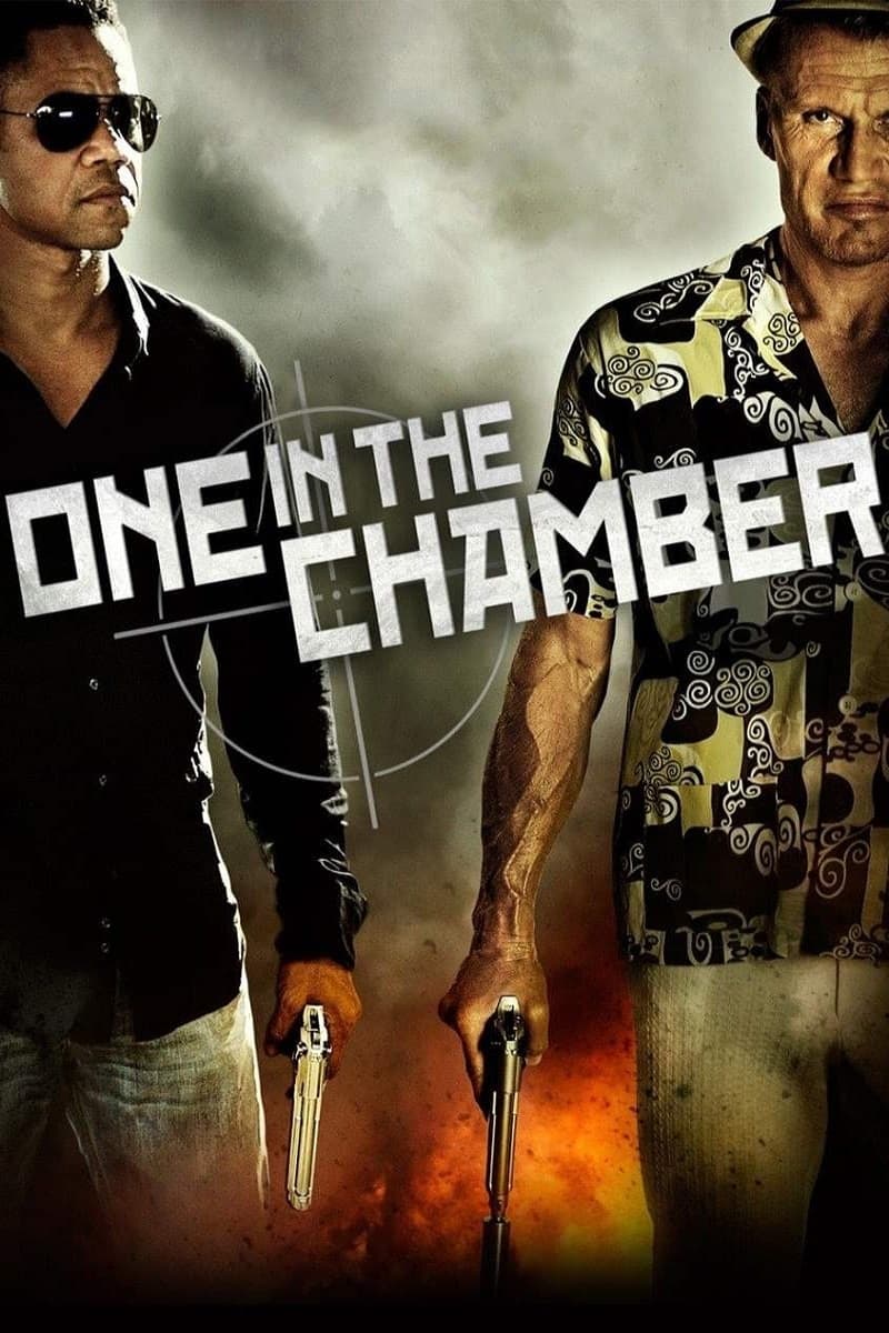 One in the Chamber | One in the Chamber