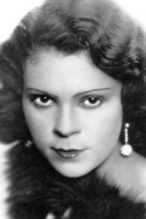 بازیگر Nora Ney  