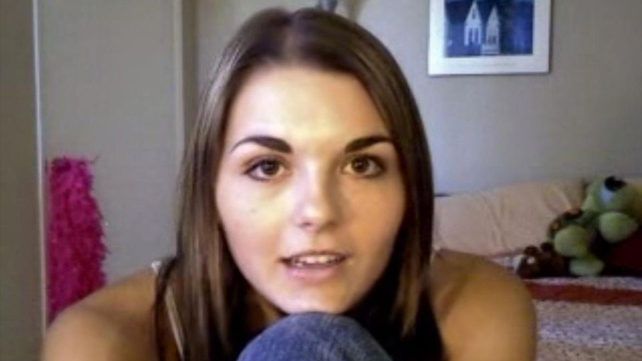 lonelygirl15|lonelygirl15