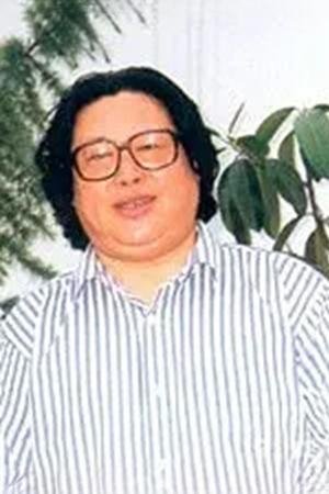 بازیگر 刘大印  