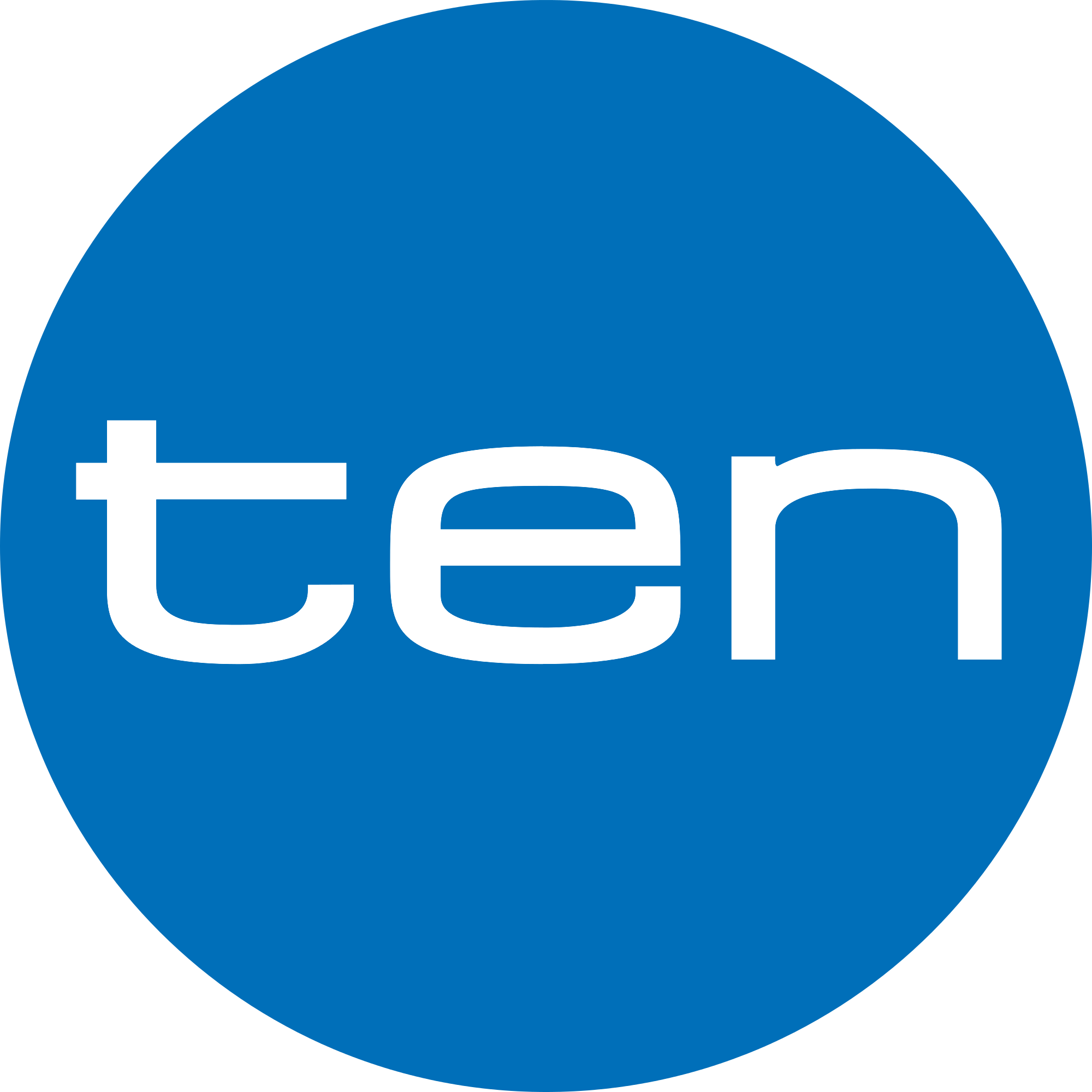 Network Ten