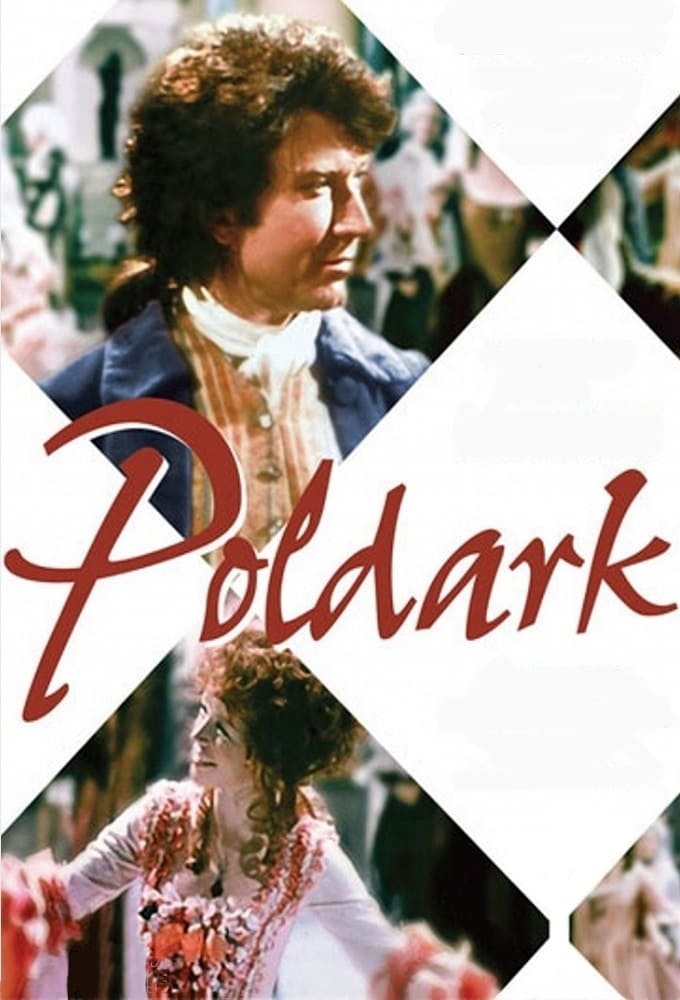 Poldark | Poldark