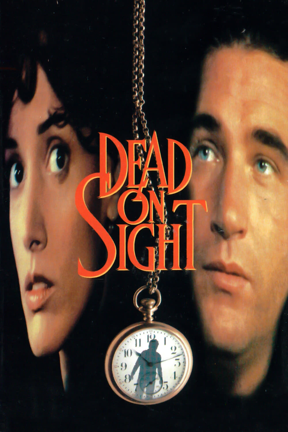 Dead on Sight | Dead on Sight