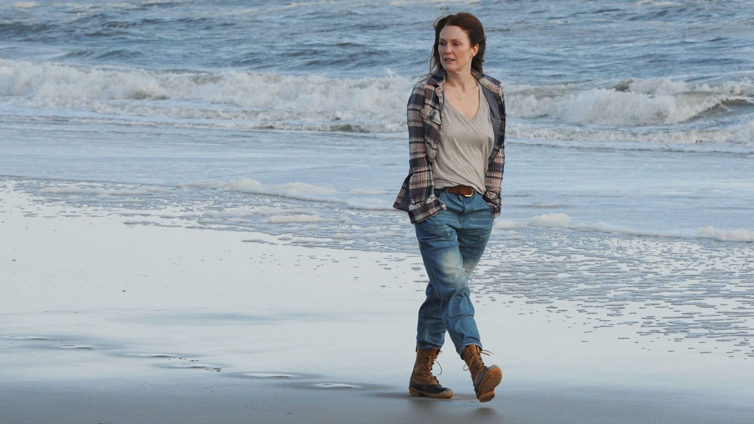 Still Alice|Still Alice