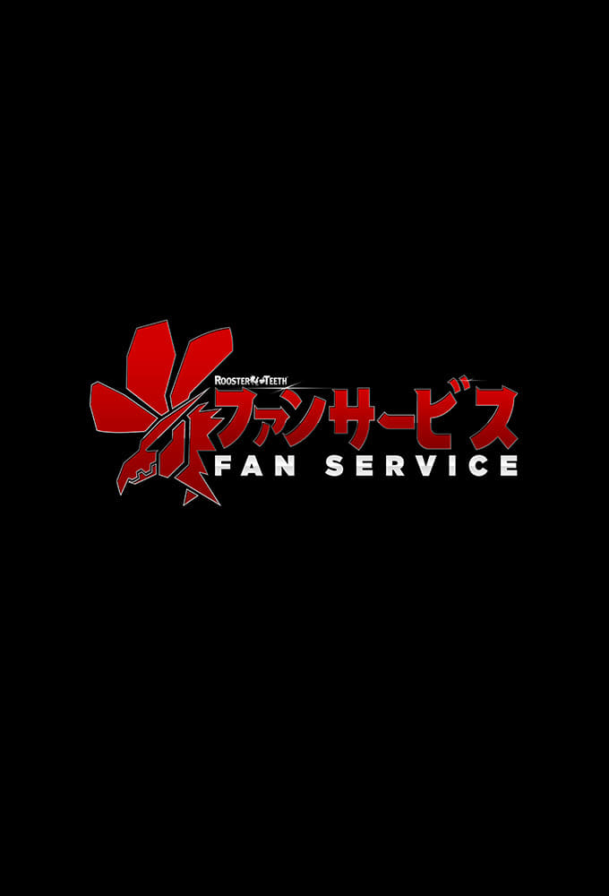 Fan Service | Fan Service