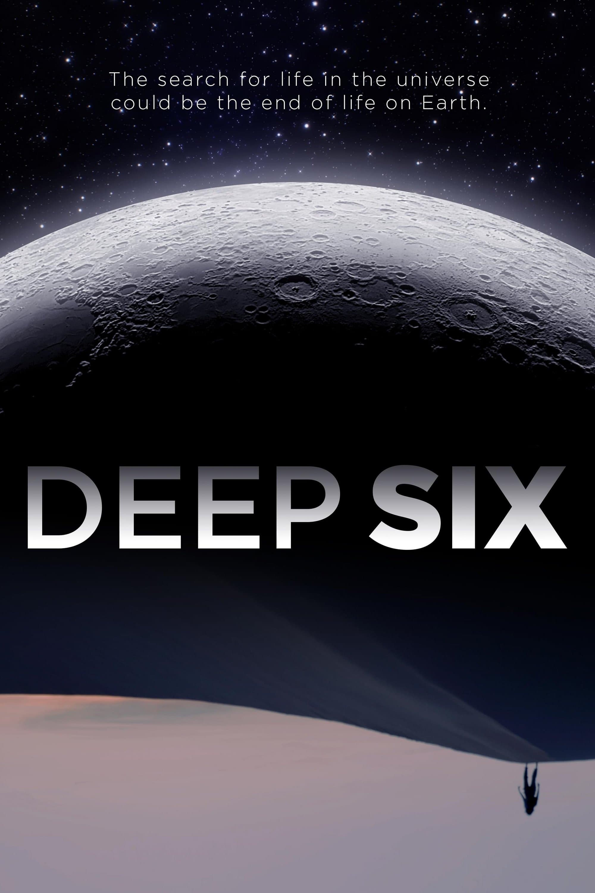 Deep Six | Deep Six