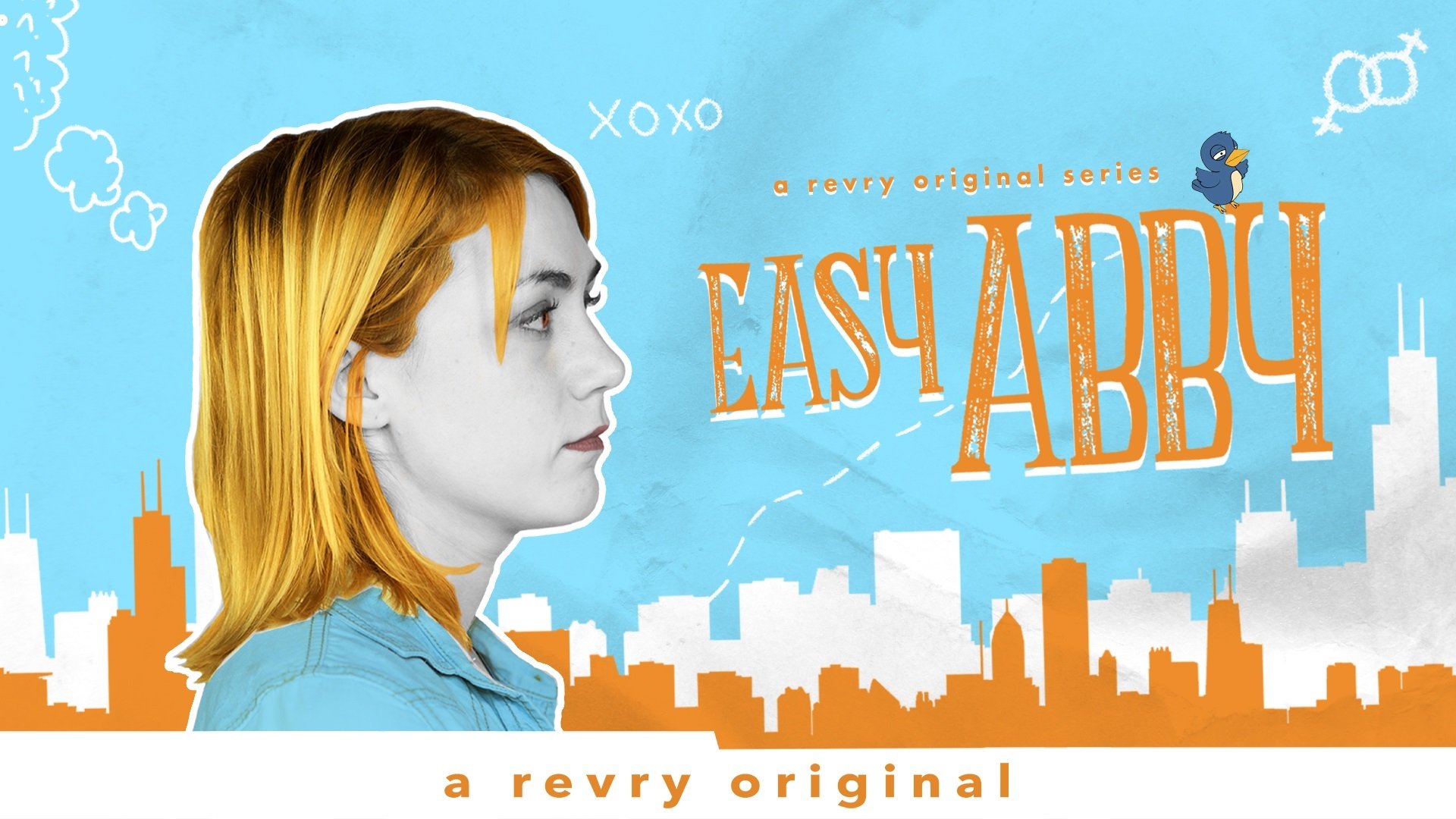 Easy Abby|Easy Abby