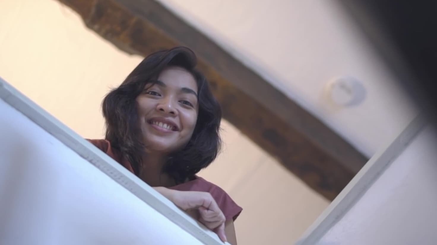Sore: Istri dari Masa Depan|Sore: Istri dari Masa Depan