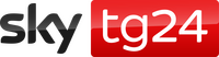 Sky TG24