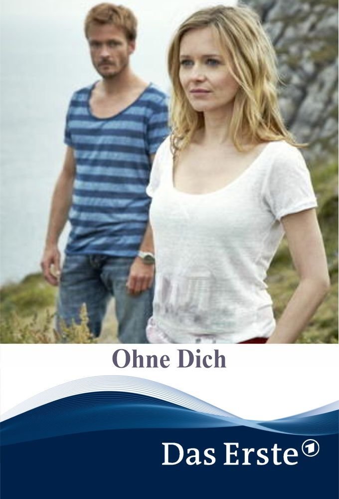 Ohne Dich | Ohne Dich