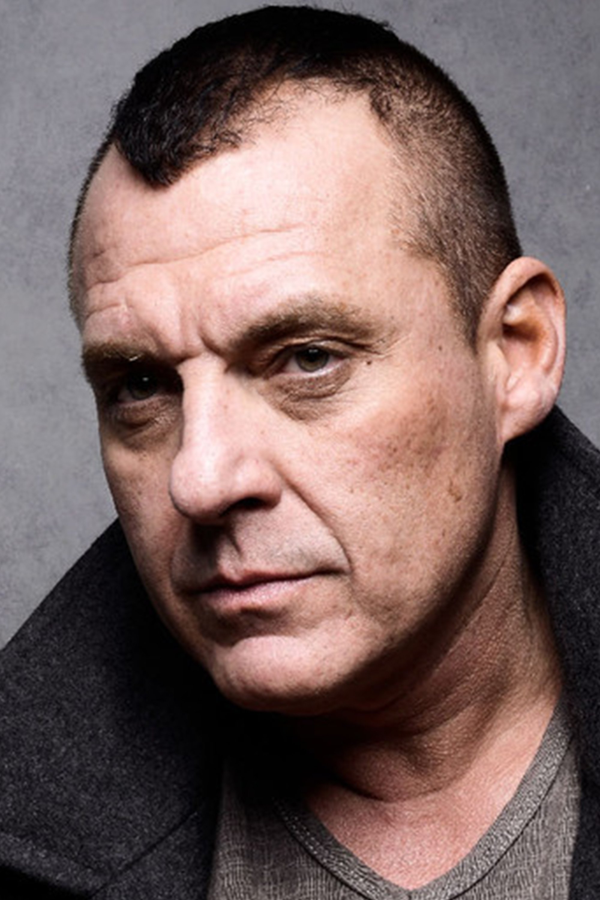 بازیگر Tom Sizemore  