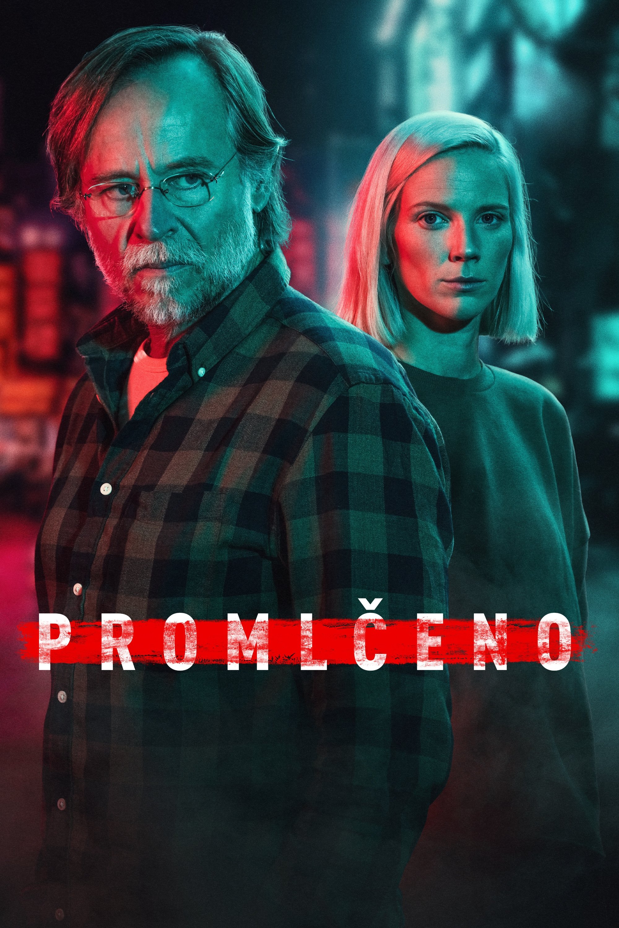 Promlčeno | Promlčeno
