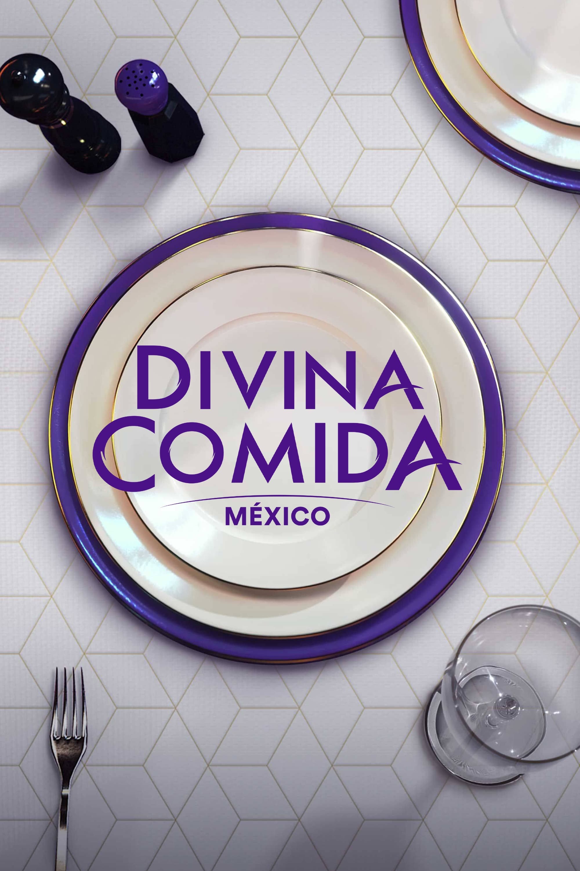 Divina Comida México | Divina Comida México