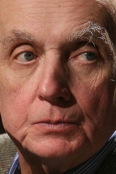 بازیگر Wojciech Kilar  