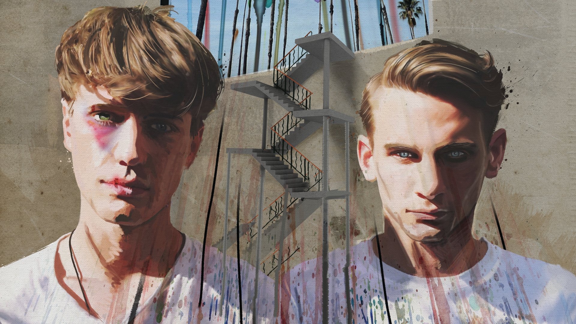 To Dream|To Dream
