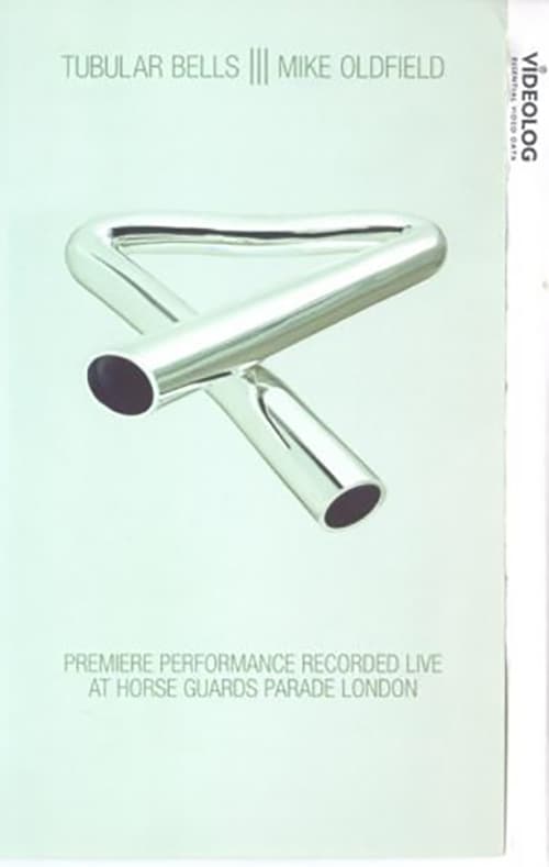 Tubular Bells: The Mike Oldfield Story | Tubular Bells: The Mike Oldfield Story