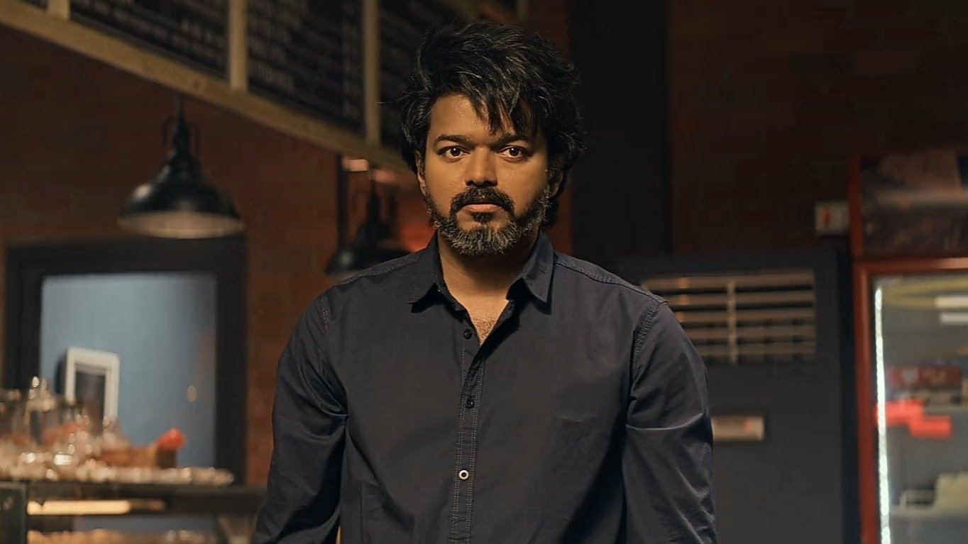 லியோ|லியோ
