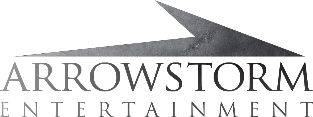 Arrowstorm Entertainment