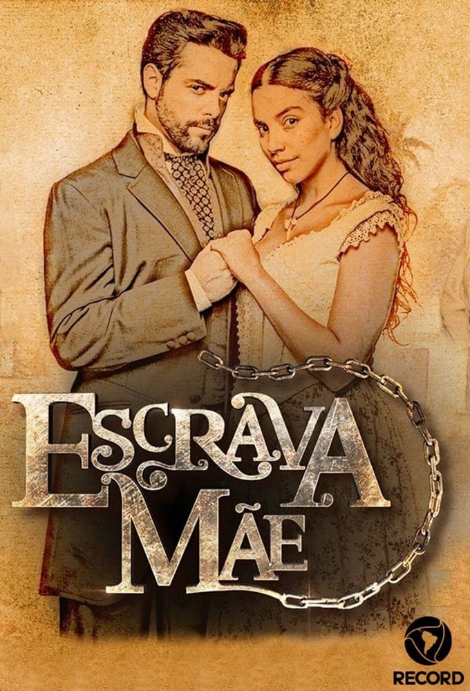 Escrava Mãe