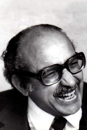 بازیگر Miguel Franco  