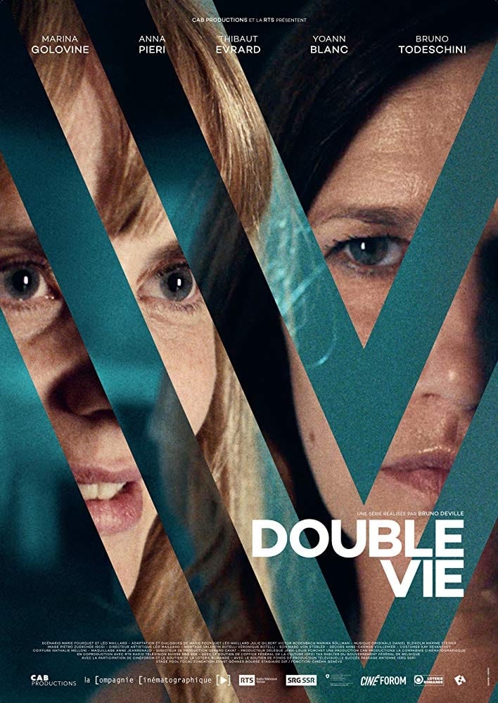 Double Vie | Double Vie