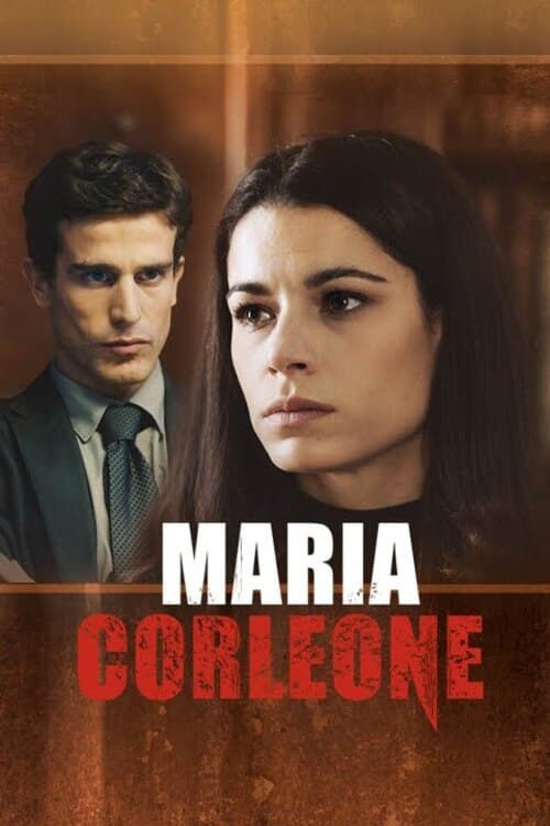 Maria Corleone | Maria Corleone