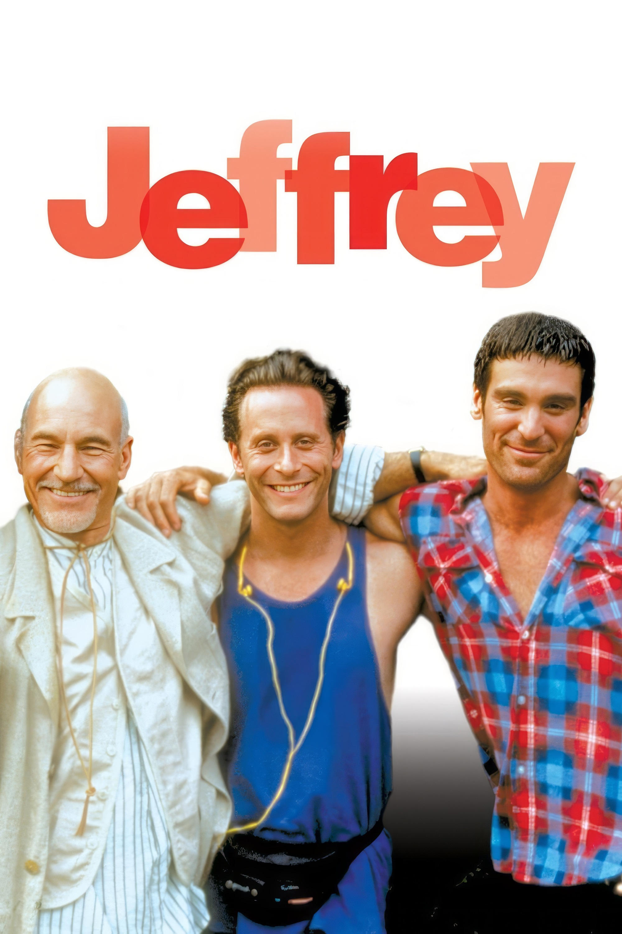 Jeffrey | Jeffrey