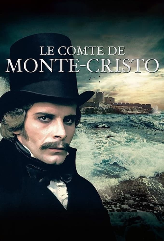 Le Comte de Monte-Cristo | Le Comte de Monte-Cristo