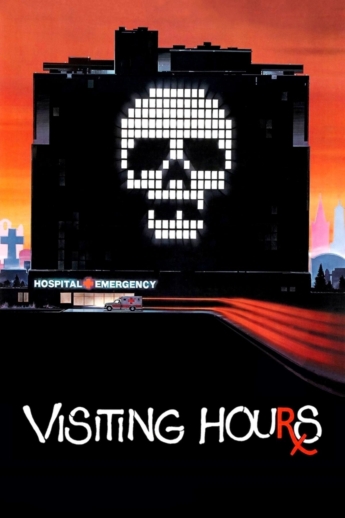 Visiting Hours | Visiting Hours