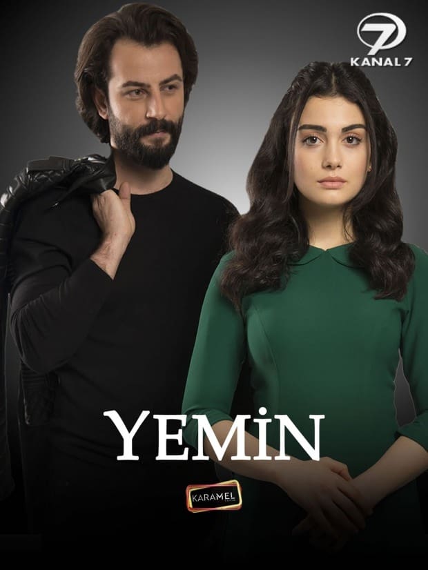 Yemin | Yemin