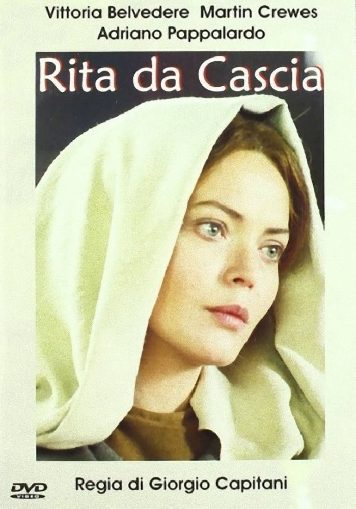 Rita da Cascia | Rita da Cascia