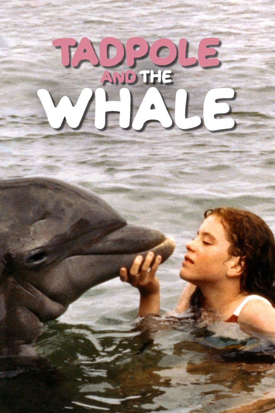 La Grenouille et la Baleine