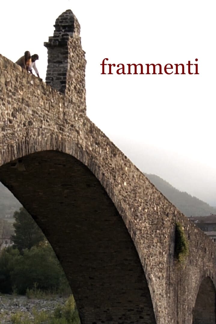 Frammenti | Frammenti