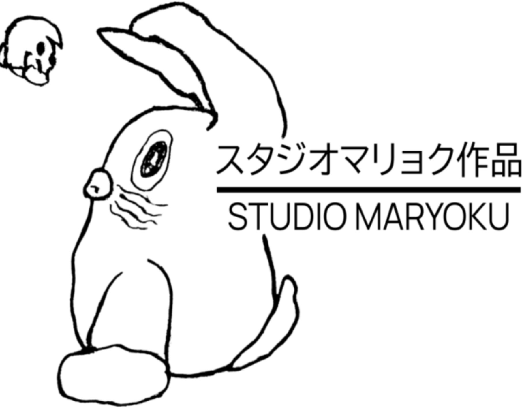 Studio Maryoku